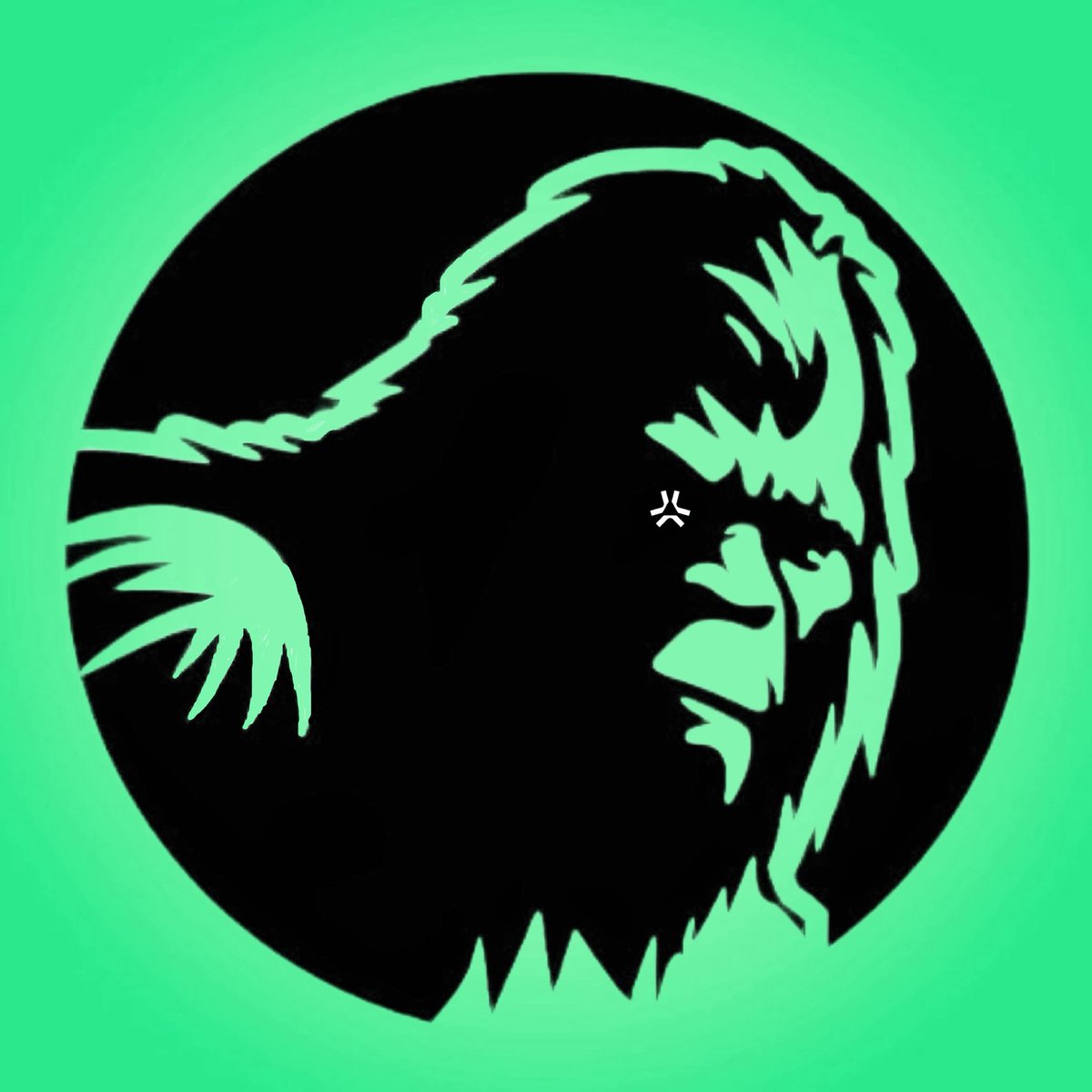 Blockchain real estate will revolutionize property transactions by enabling instant, transparent ownership transfers.

Smart contracts will automate leasing &amp; sales, cutting costs &amp; middlemen.

Tokenized properties make real estate globally accessible &amp; liquid.

<a href="/BigFoot404_/">BIG</a>

👣