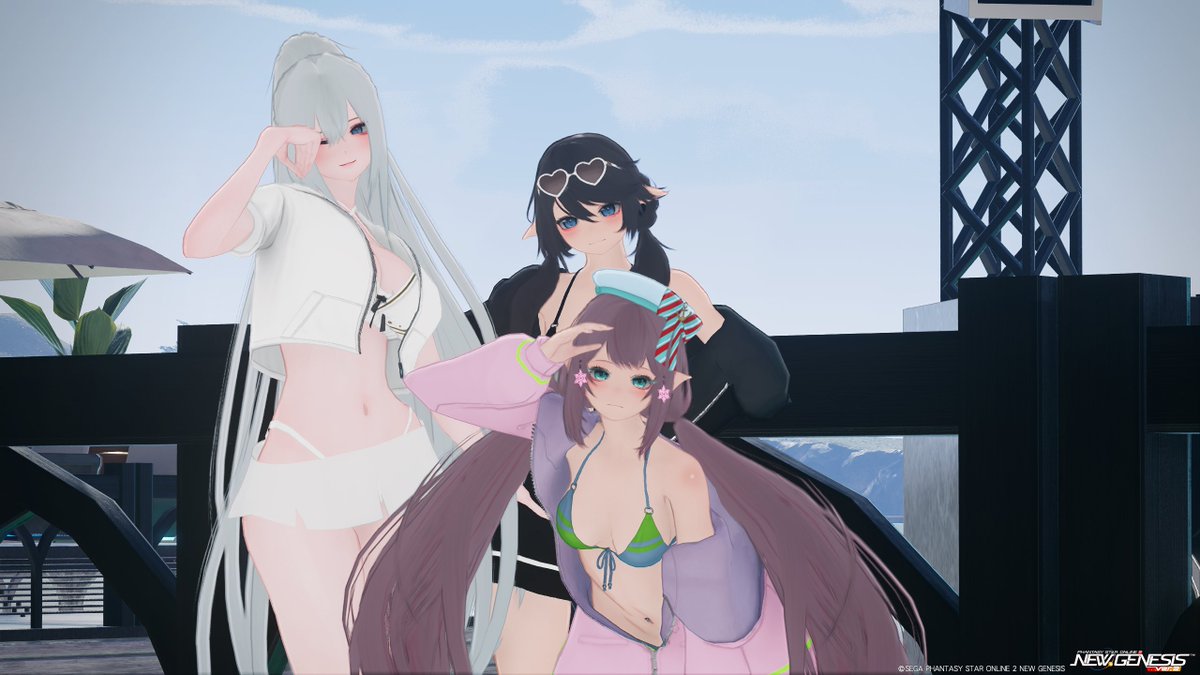 ship4A's tweet photo. https://t.co/2mU2f0Pv6d