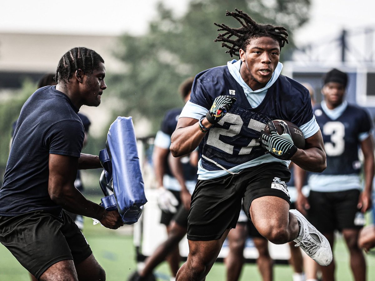 Iowa Central Tritons (@ictritons) on Twitter photo The work is worth it. Four weeks ‘til <a href="/TritonNation/">Iowa Central Football</a> gameday. 🔱🏈 More at facebook.com/ictritons #TritonNation #TheTritonWay #TritonExperience #BeATriton The work is worth it. Four weeks ‘til <a href="/TritonNation/">Iowa Central Football</a> gameday. 🔱🏈 More at facebook.com/ictritons #TritonNation #TheTritonWay #TritonExperience #BeATriton