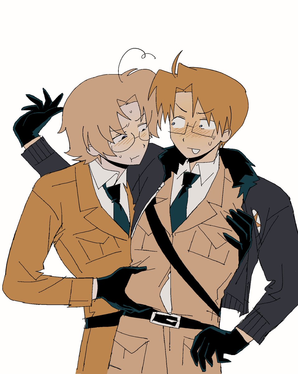 5000000hell's tweet image. 😓😓😓😓😓😓😓