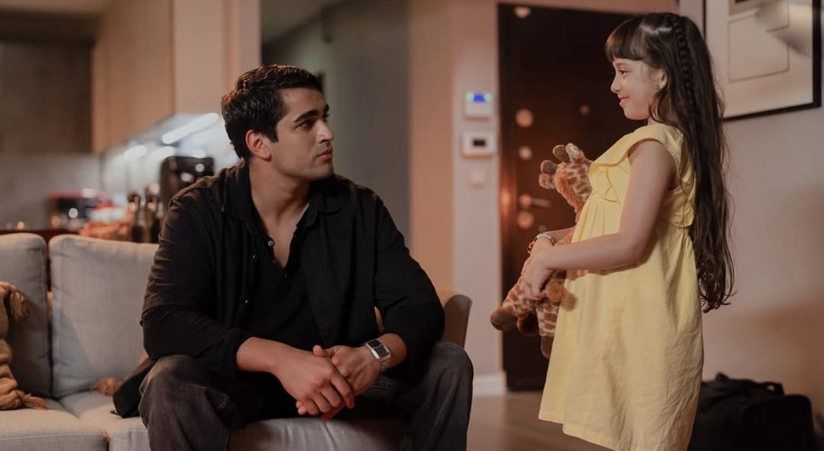 Pouca gente clicou nesse filme turco da Netflix - e está perdendo um dos dramas mais fortes do catálogo psicologiasdobrasil.com.br - Pouca gente clicou nesse filme turco da Netflix - e está perdendo um dos dramas mais fortes do catálogo