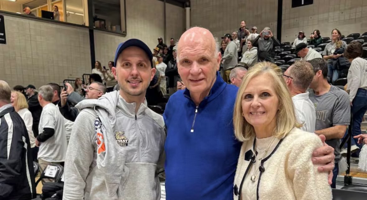 Happy birthday <a href="/pmjr10/">Philip Martelli</a>!
What a joy it was to share the court with you years ago and now watching you run your own program. Wishing you health, happiness, and wins this year!