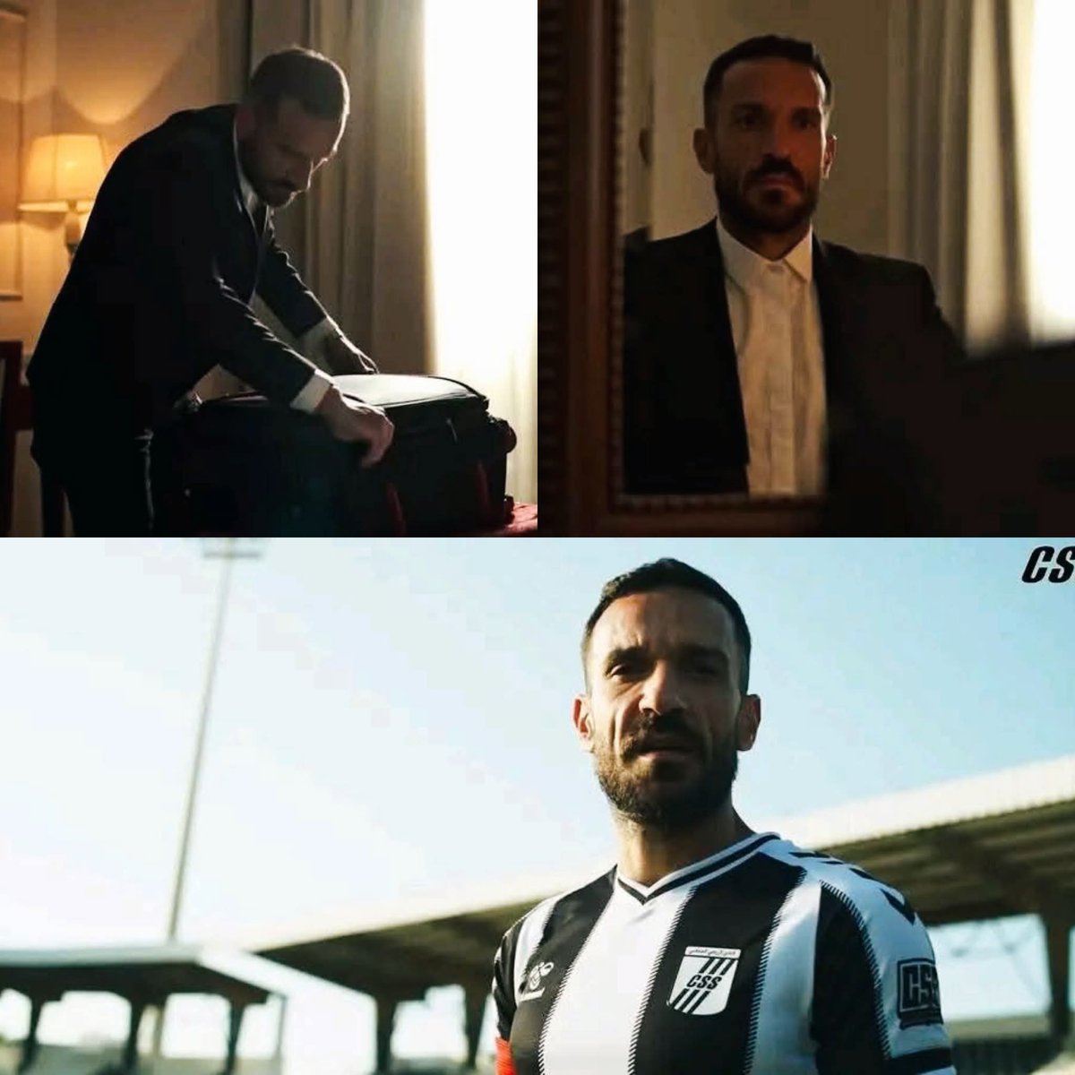 كان لك معايا أجمل حكايه 😪♥️