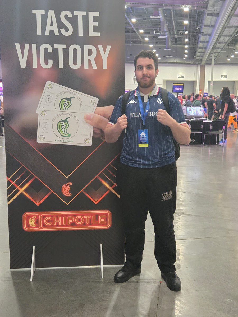 We stayed in winners side during round 2
Lets keep the momentum!!!
Kira starts again in 2 hours and i in 4🫡