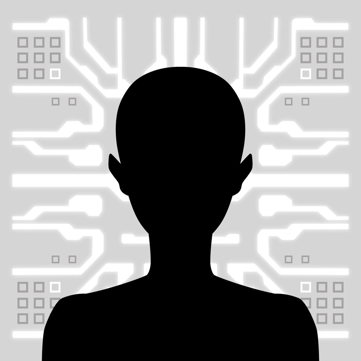 Eva tweet media