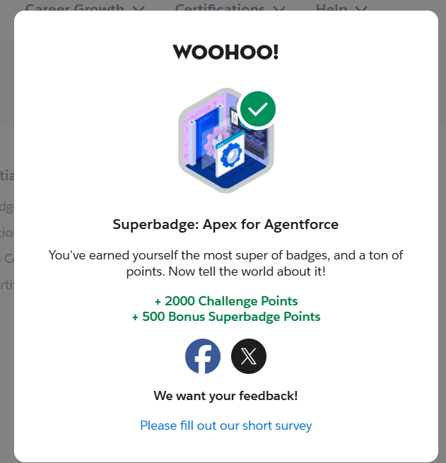 Abhishek Shukla tweet media