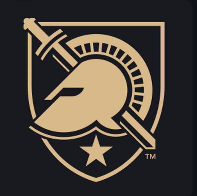 Eoghan Savage |2027|DE/TE| (@savageeoghan) on Twitter photo Thank you <a href="/ArmyWP_Football/">Army Football</a> for the game day invite! I can’t wait to get on campus and see you guys compete! <a href="/timsav71/">Tim Savage</a> <a href="/mccartneyb_/">Braiden McCartney | 2026 | OL/DL</a> <a href="/isaacjackson_1/">Isaac Jackson</a> <a href="/KarsonEngle/">Karson Engle</a> <a href="/landen_osenga/">Landen Osenga</a> <a href="/CarterDreib9/">Carter Dreibelbis</a> <a href="/troutman_wyatt/">Wyatt Troutman</a> <a href="/mrpafootball/">mrpafootball.com</a> <a href="/PRZVicCastillo/">VicCastilloPRZ</a> <a href="/RymirVaughn/">Rymir Vaughn</a> <a href="/coleplant_/">Cole</a> <a href="/PaFootballNews/">Pennsylvania Football News</a> Thank you <a href="/ArmyWP_Football/">Army Football</a> for the game day invite! I can’t wait to get on campus and see you guys compete! <a href="/timsav71/">Tim Savage</a> <a href="/mccartneyb_/">Braiden McCartney | 2026 | OL/DL</a> <a href="/isaacjackson_1/">Isaac Jackson</a> <a href="/KarsonEngle/">Karson Engle</a> <a href="/landen_osenga/">Landen Osenga</a> <a href="/CarterDreib9/">Carter Dreibelbis</a> <a href="/troutman_wyatt/">Wyatt Troutman</a> <a href="/mrpafootball/">mrpafootball.com</a> <a href="/PRZVicCastillo/">VicCastilloPRZ</a> <a href="/RymirVaughn/">Rymir Vaughn</a> <a href="/coleplant_/">Cole</a> <a href="/PaFootballNews/">Pennsylvania Football News</a>