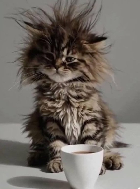 Normal bir insan olmaya zorladılar, bana boş yere vakit kaybettirdiler.

Oğuz Atay / Tutunamayanlar