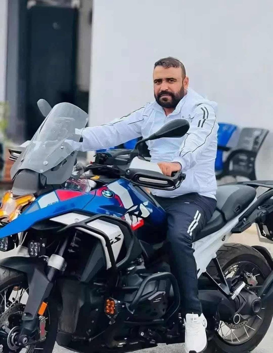 بسيطة 🦢 (@rori__52) on Twitter photo 