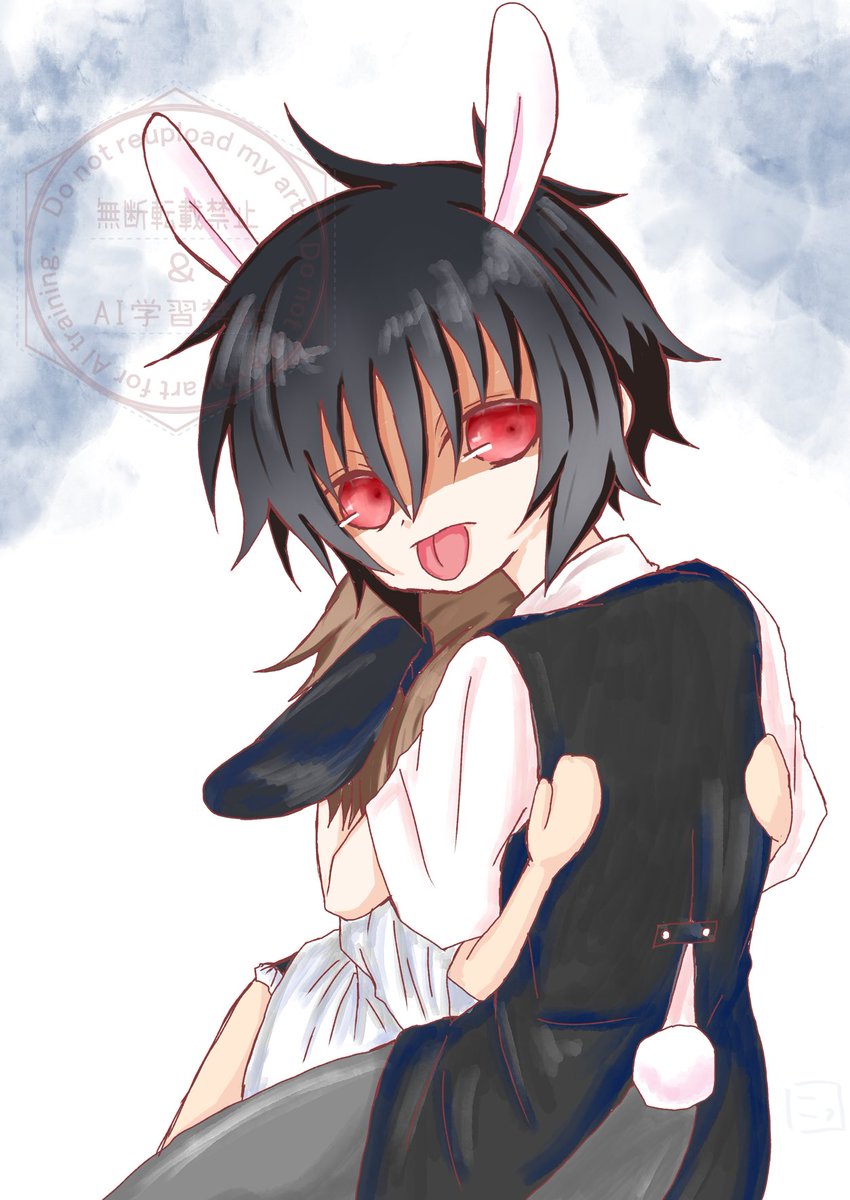 うさうさき♥3点おまとめ♥◍•ᴗ•◍)❤ にっ on X: