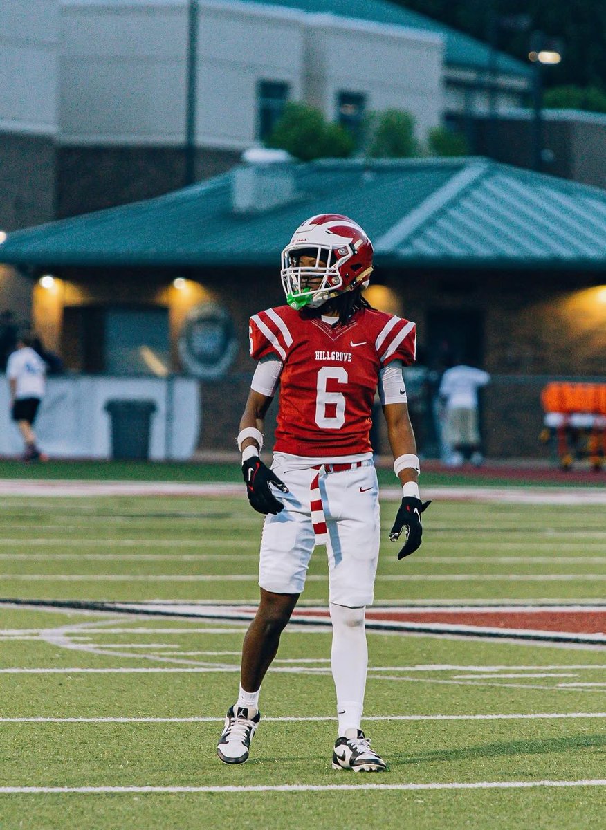 6️⃣ Days. 

#GGOD | #DFM