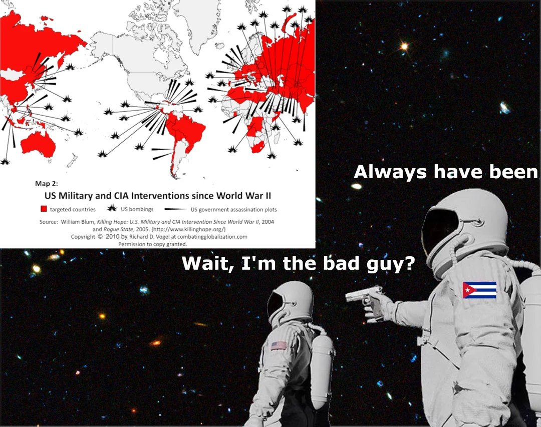 ✦✦✦ 𝙿𝚊𝚖𝚙𝚑𝚕𝚎𝚝𝚜 ✦✦✦ tweet media