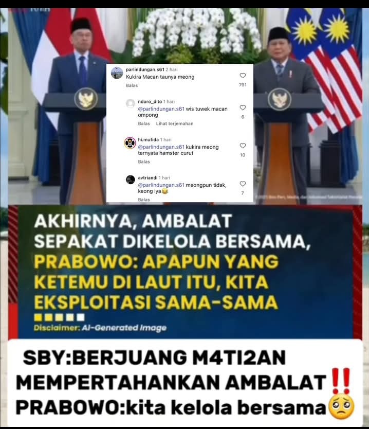 AMBALAT 😭😭😭

LEMAH BANGET SIH WOKKK?