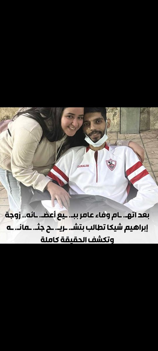 نور القمر tweet media