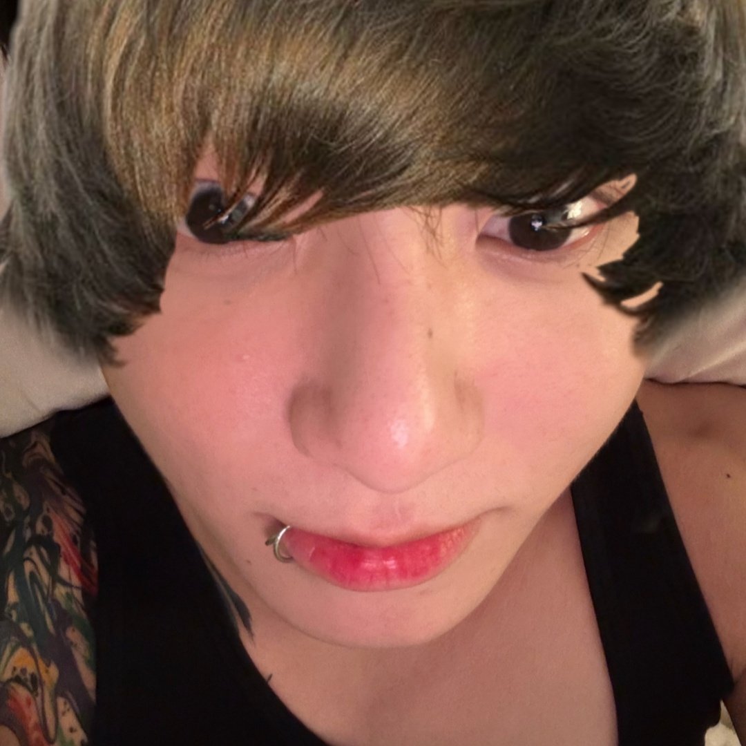 jkdestroya's tweet image. jungkook e suas variantes; a thread

jungkook bieber