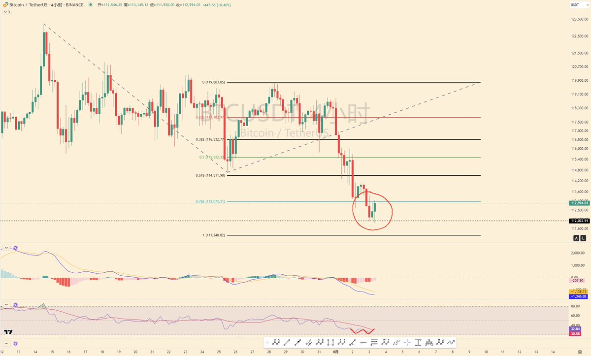 黄推福利内容 - 陈桂林的精彩图片 福利姬陈桂林分享的黄推图片2 - 网红私拍内容