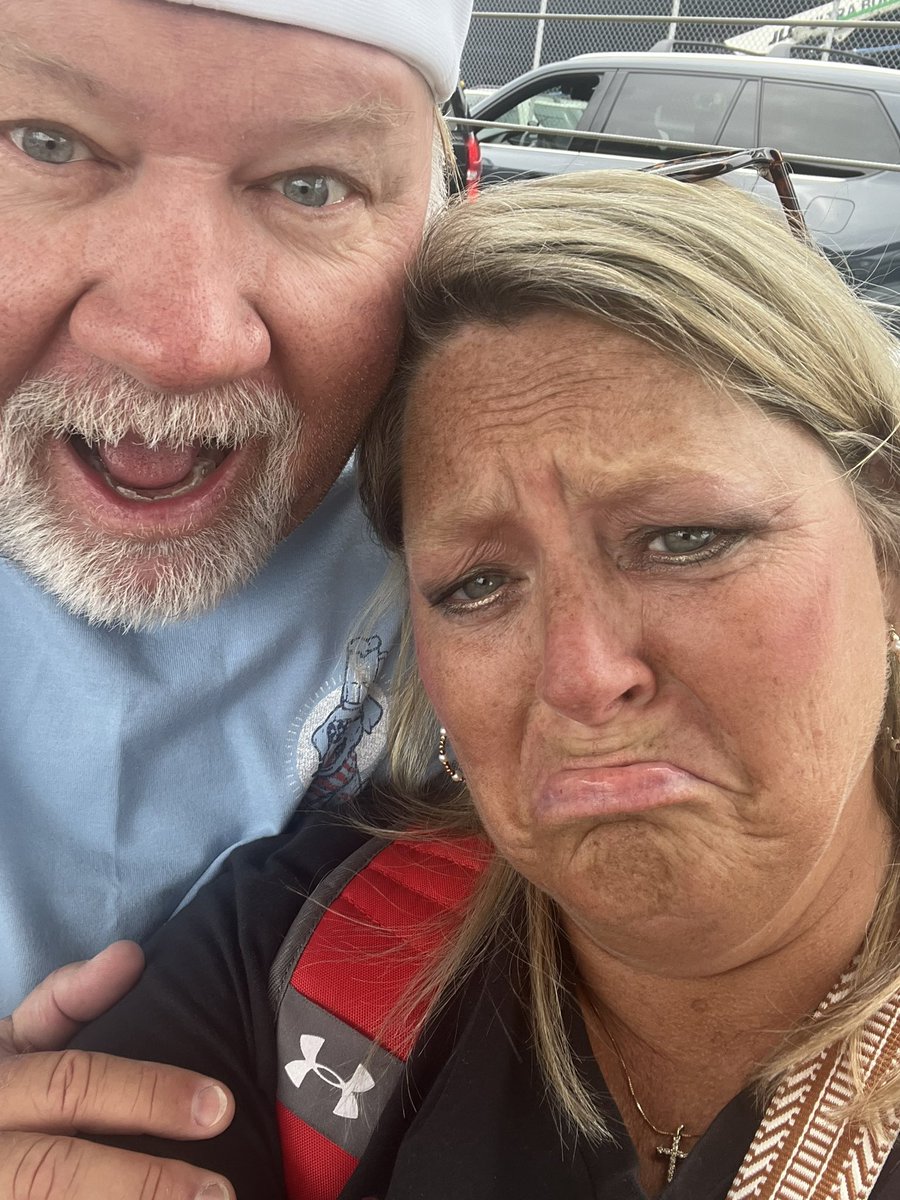 How do you start a cruise? 

I can tell you we start it by leaving my phone and all cards in an Uber. And watch as it leaves sight! Did you know you can’t access your account when you do not have your phone and your email is not current. Yea bad bad deal! An hour and a half later