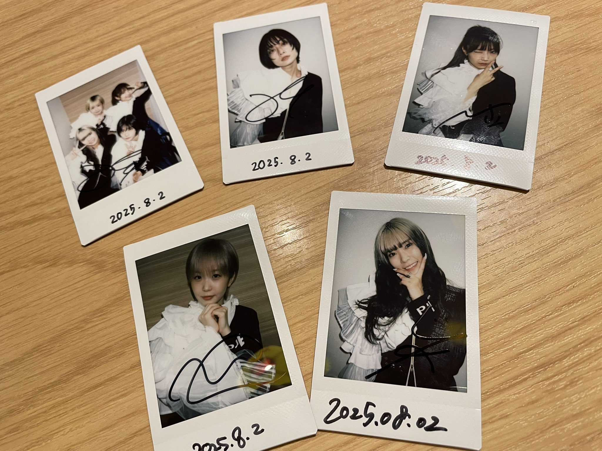 ふでまゆページ 佐藤ふじびたい on X: 