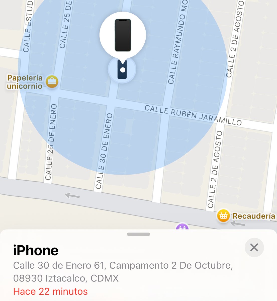 Carlos Tomasini (@carlostomasini) on Twitter photo Aquí están los celulares que nos acaban de robar en Coyoacán. <a href="/MrElDiablo8/">JORGE BECERRIL JB/8</a> <a href="/IztacalcoAl/">Alcaldía Iztacalco</a> <a href="/Alcaldia_Coy/">Alcaldía de Coyoacán</a> <a href="/SSC_CDMX/">SSC CDMX</a> <a href="/OHarfuch/">Omar H Garcia Harfuch</a> <a href="/ClaraBrugadaM/">Clara Brugada Molina</a> Aquí están los celulares que nos acaban de robar en Coyoacán. <a href="/MrElDiablo8/">JORGE BECERRIL JB/8</a> <a href="/IztacalcoAl/">Alcaldía Iztacalco</a> <a href="/Alcaldia_Coy/">Alcaldía de Coyoacán</a> <a href="/SSC_CDMX/">SSC CDMX</a> <a href="/OHarfuch/">Omar H Garcia Harfuch</a> <a href="/ClaraBrugadaM/">Clara Brugada Molina</a>
