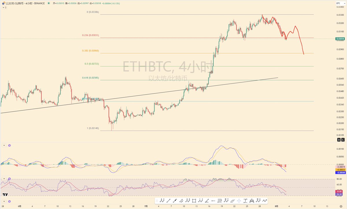 黄推福利内容 - 陈桂林的精彩图片 福利姬陈桂林分享的黄推图片3 - 网红私拍内容