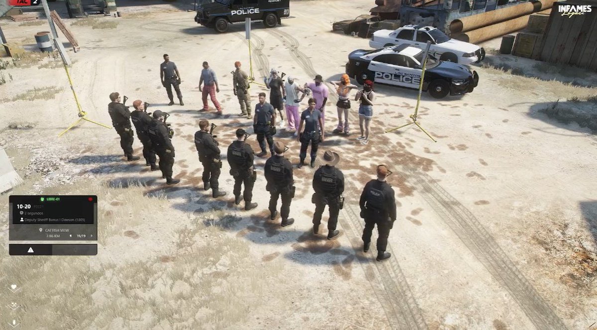 InfamesRP Infor tweet media