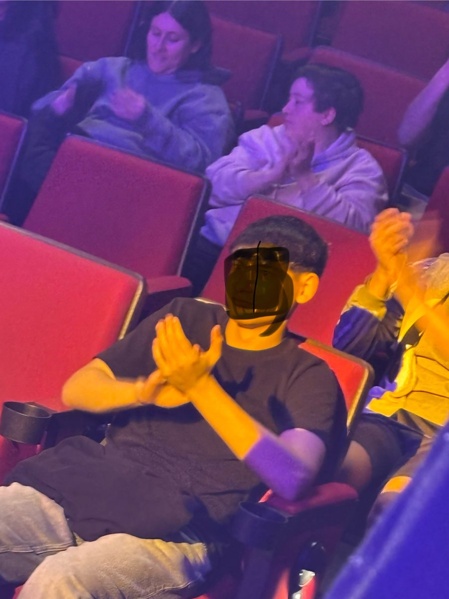 Que te vayan a ver jugar 😻🫶🏽