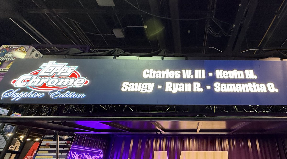 SaugyWaffles tweet media