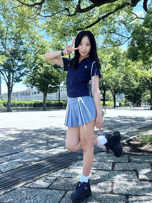 唯花(ゆいな)のTwitter画像59