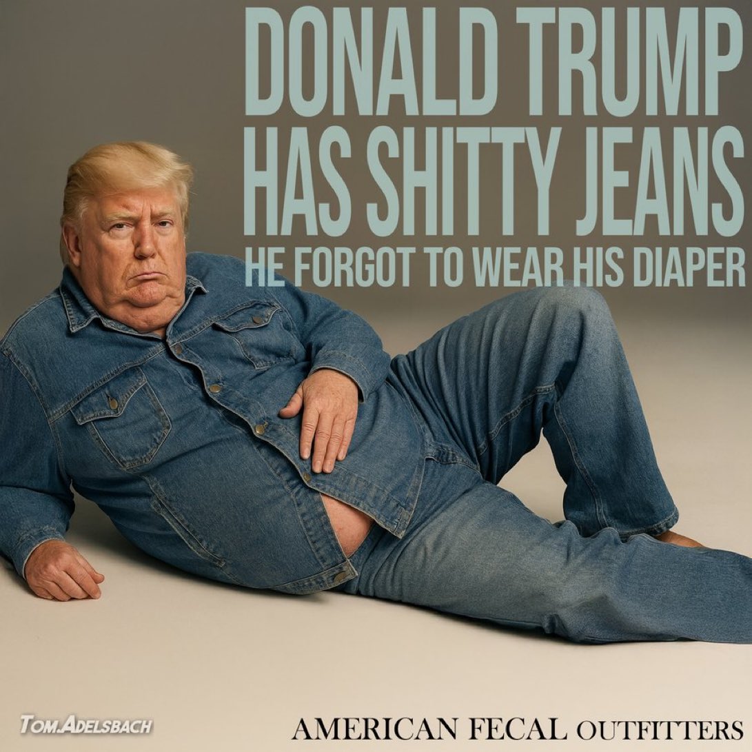 VoteBlueNoMatterWho (@ddejr1970) on Twitter photo 