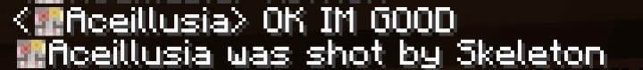 JINKIES OUT OF CONTEXT (@jinkiesooc) on Twitter photo 