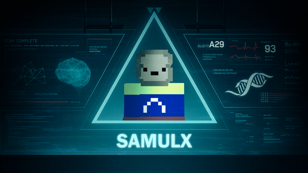 DEDsafio tweet media