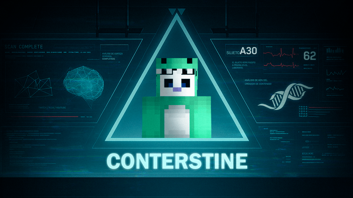 DEDsafio tweet media