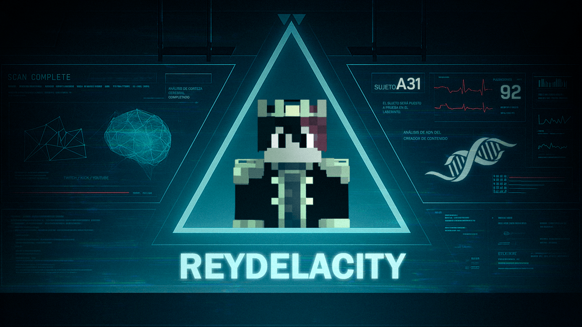 DEDsafio tweet media