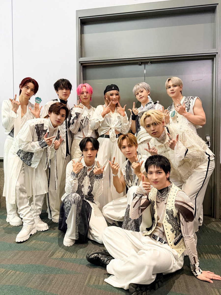 RisaLight⚡️ tweet media