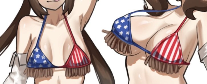 Boobs! #おっぱいの日