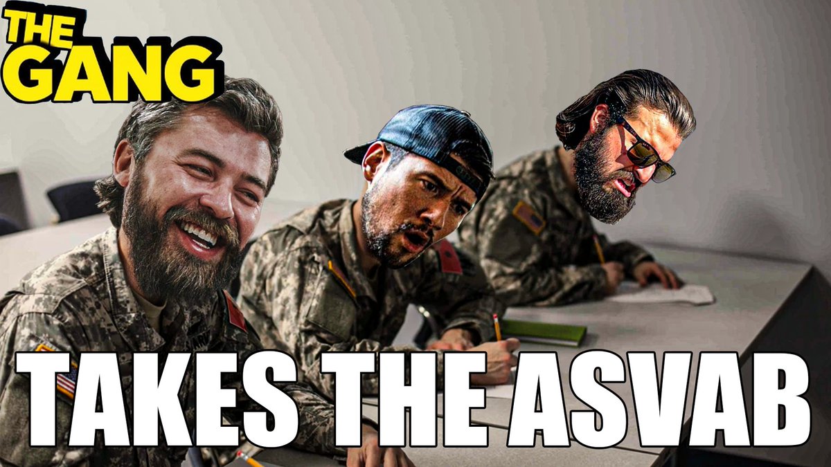 RavikCec's tweet photo. Can we make this happen @pepperboxtv?👀

Graphic made by @RavikCec https://t.co/IjCMIYFgA2