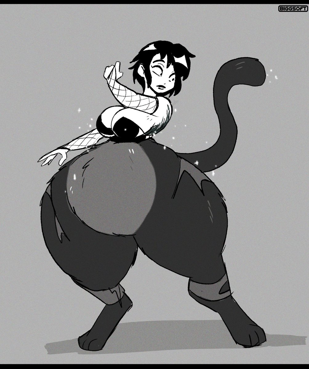 Sketch Commission