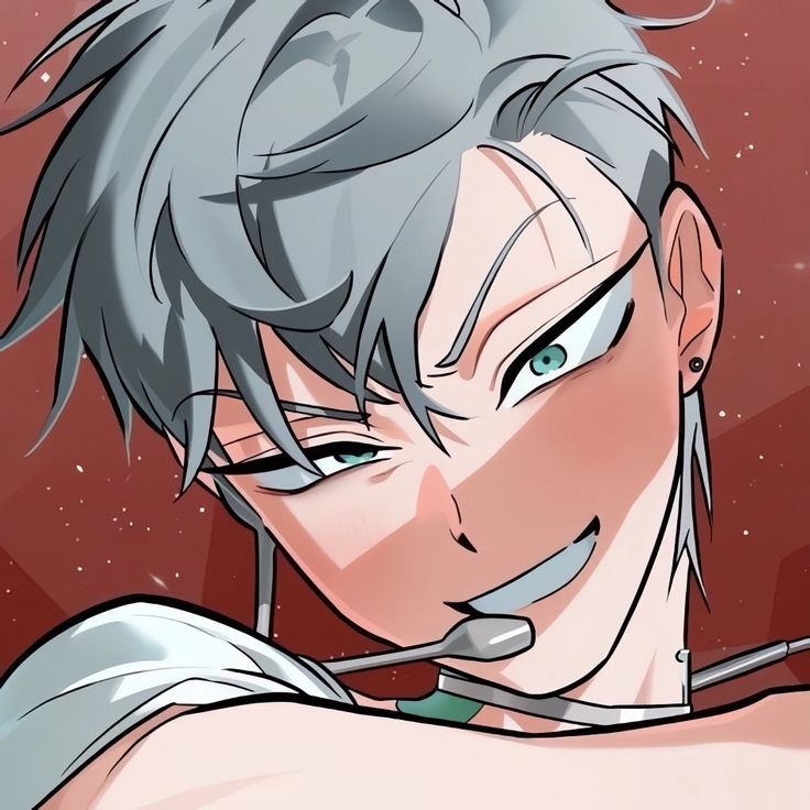 niickzw's tweet image. pov: você me conheceu e essa é minha personalidade