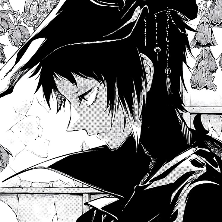 niickzw's tweet image. pov: você me conheceu e essa é minha personalidade