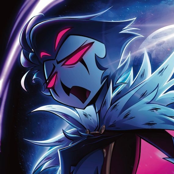 niickzw's tweet image. pov: você me conheceu e essa é minha personalidade