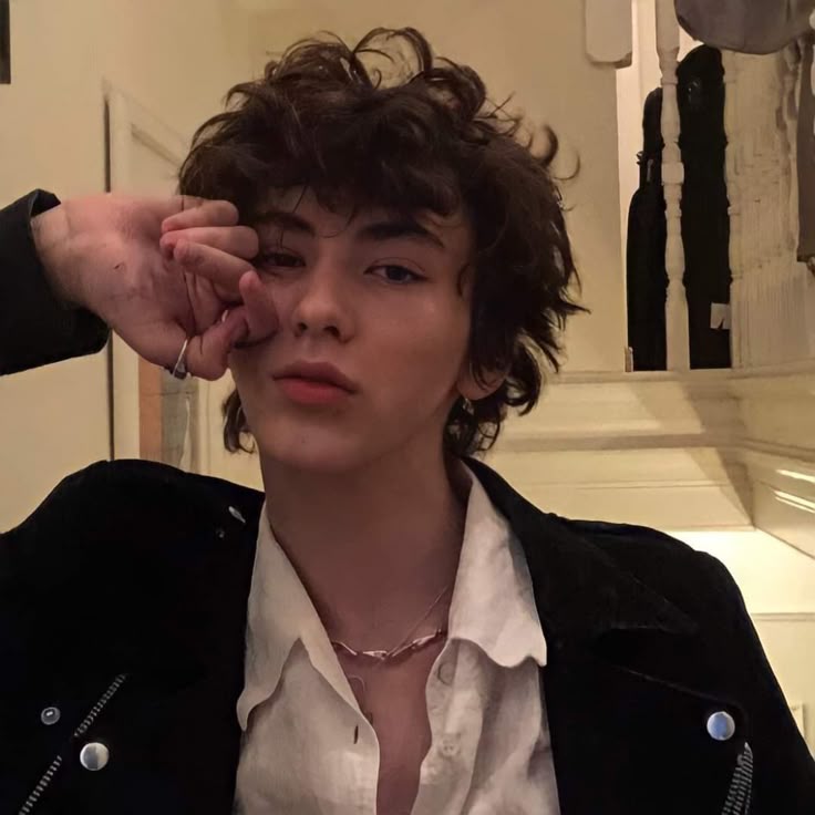 niickzw's tweet image. pov: você me conheceu e essa é minha personalidade