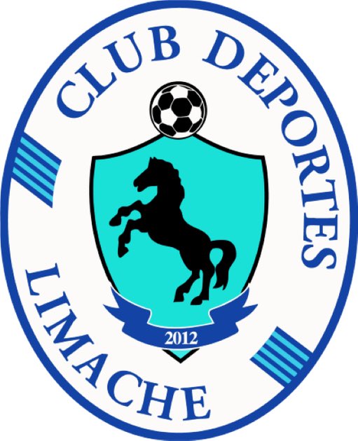 wanakitoo tweet media