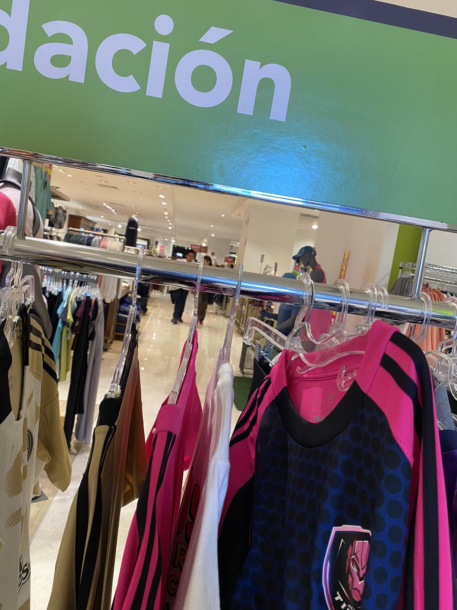 Ya llegó la liquidación cabrón jajajaja