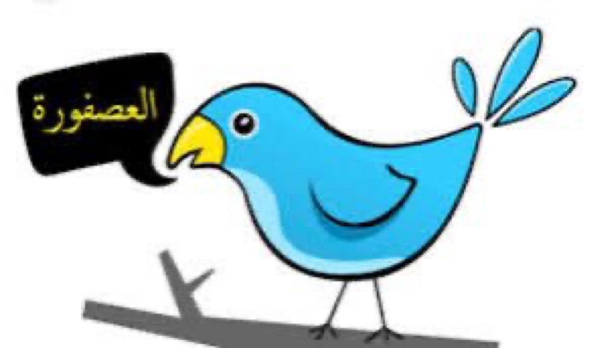 Dr.Sam Youssef Ph.D.,Ph.D.,DPT. tweet media