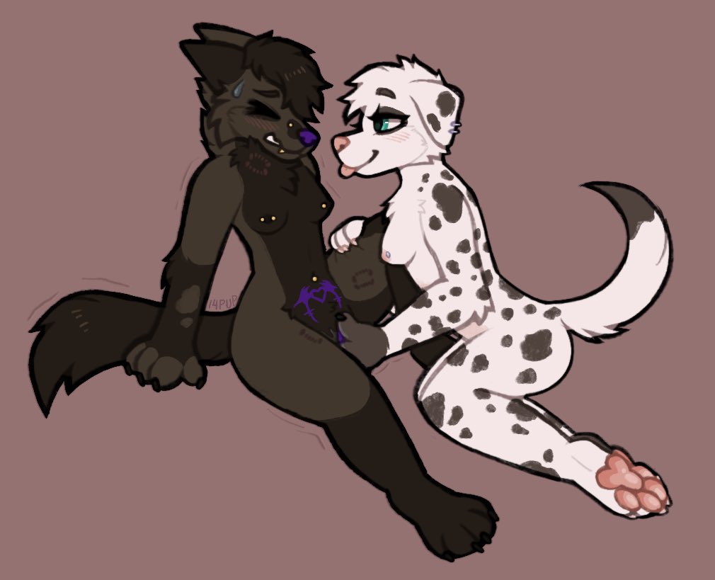 mas 🔞🌌 tweet media