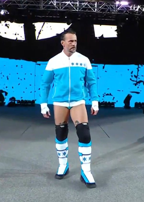 ESO ES UNA PUTÍSIMA REFERENCIA A LOS 4 FANTÁSTICOS