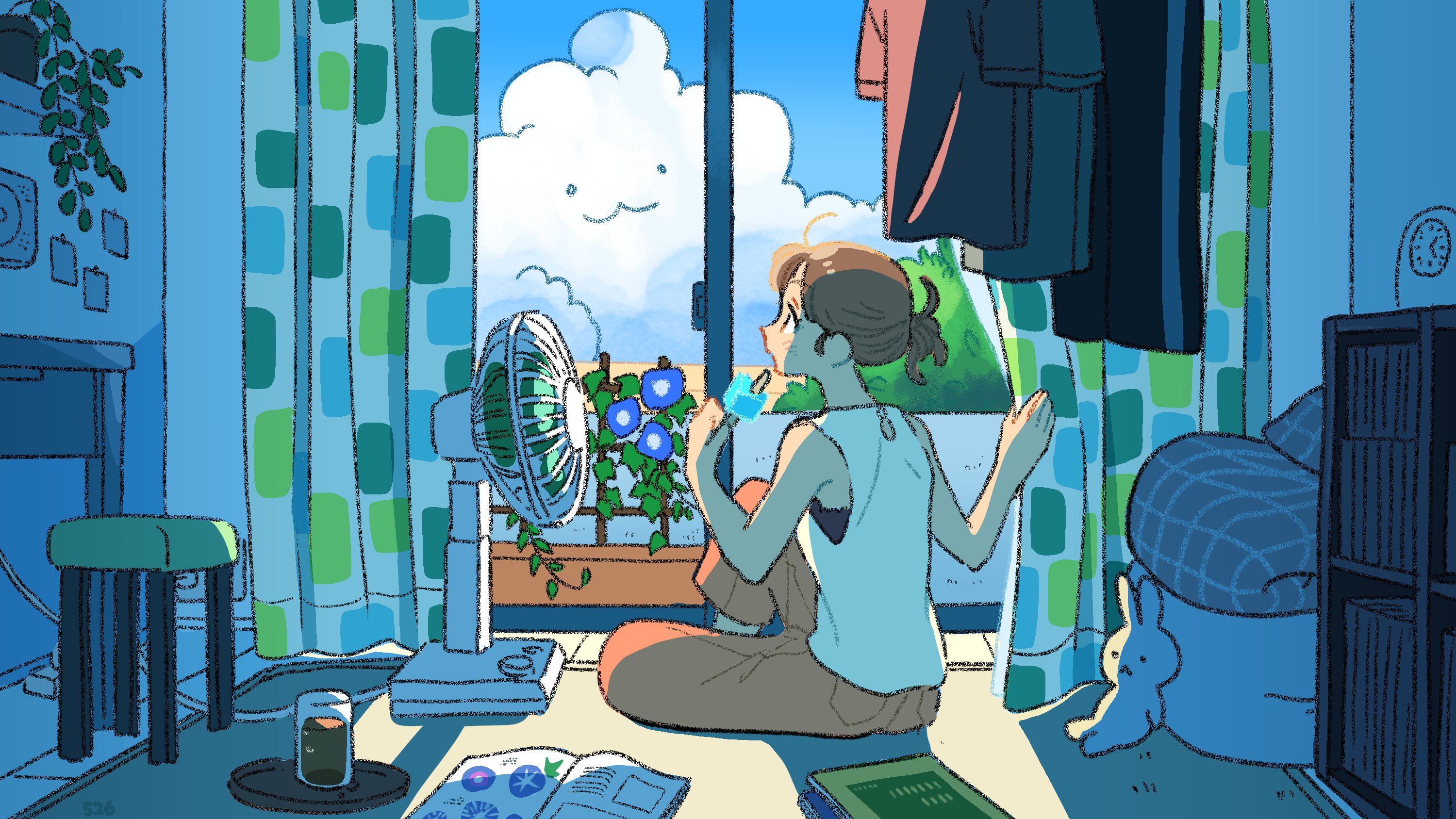 ponko様 𝐏𝐎𝐍𝐊𝐎 (@PONKO517) / X