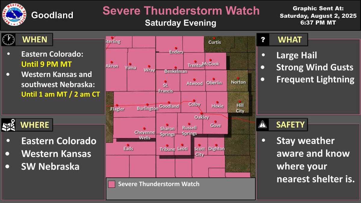 名作 202WVDT-SHM02SCOUT LSCOTTON.WEATHER 【公式通販】