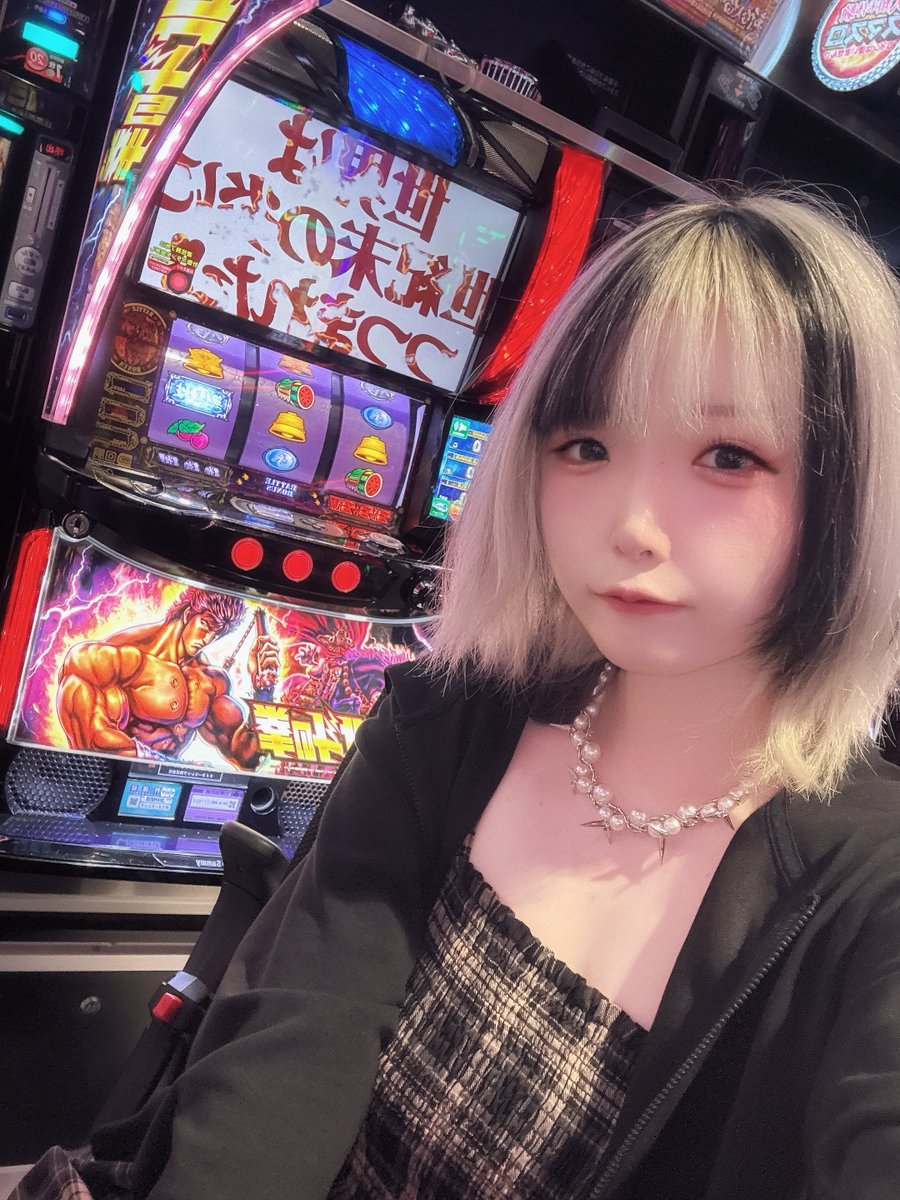 ここな ここな (@cocona_kamone) / X