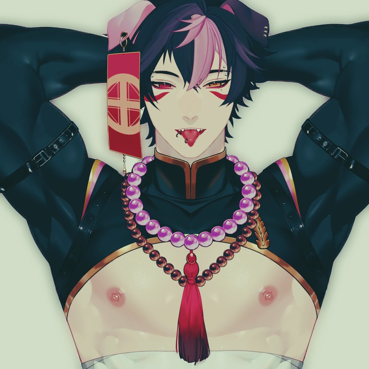 ᅠ
ᅠ
ᅠ        ᅠ #𝐒𝐞𝐝𝐮𝐜𝐭𝐢𝐯𝐞𝕊𝕦𝕟𝕕𝕒𝕪